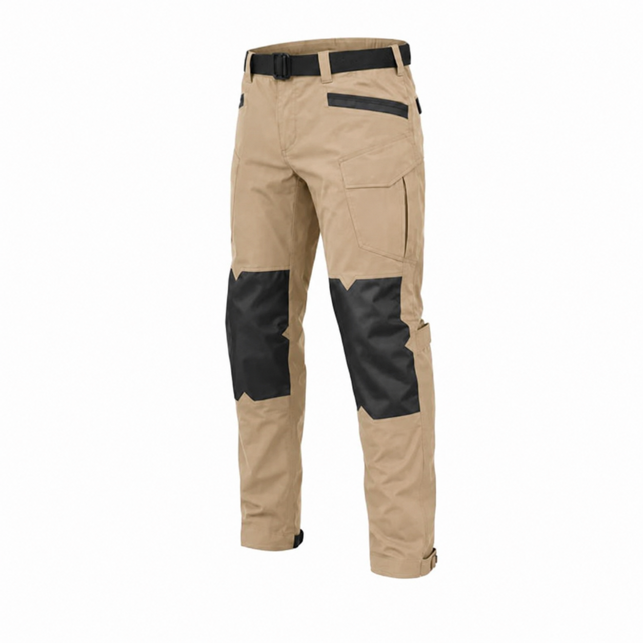STRYKR™ — Die taktische Hose