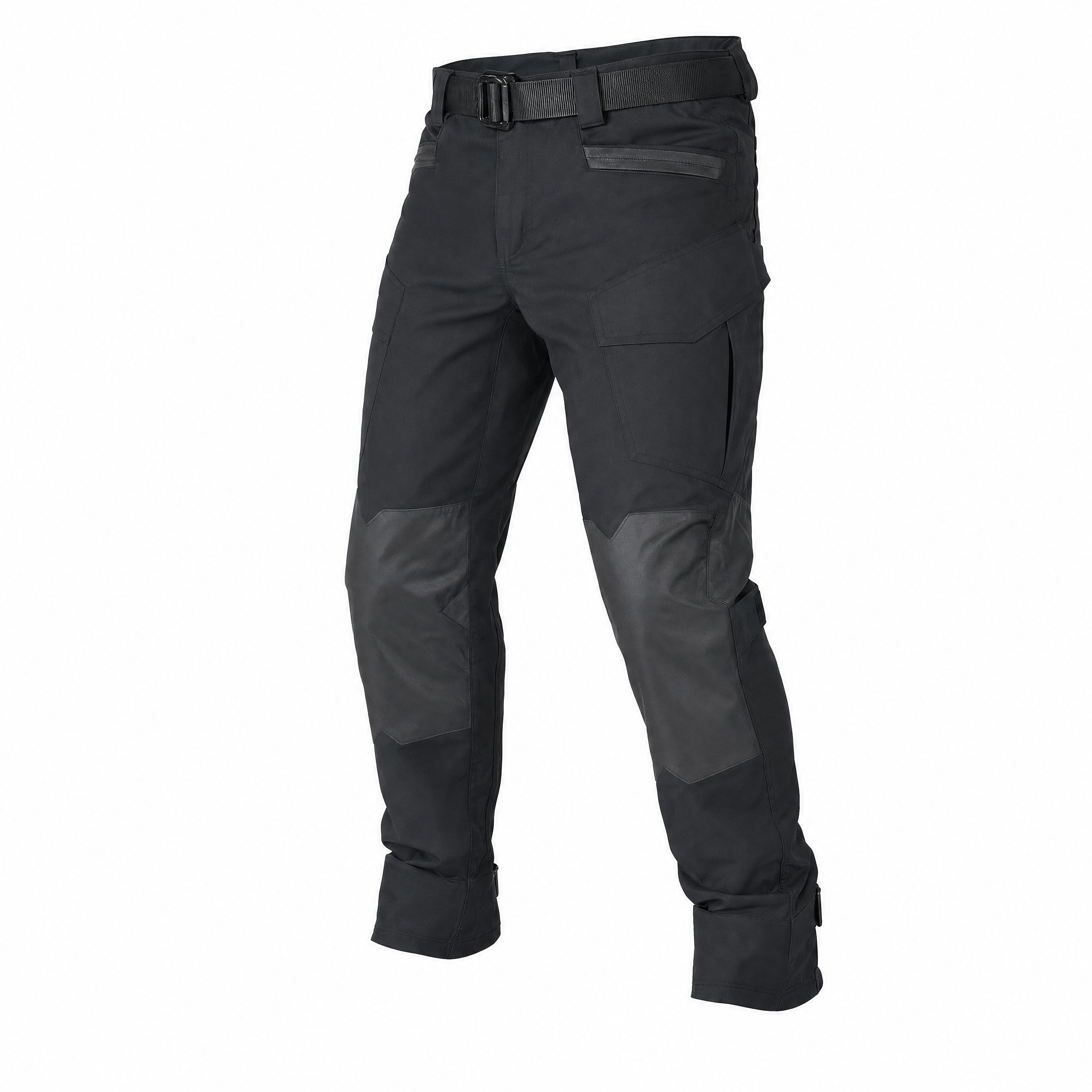 STRYKR Taktische Hose Produktfoto