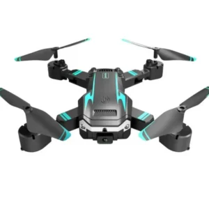 G6 Pro 5G Drone – 8K HD Camera, GPS, Obstacle Avoidance, Foldable FPV Quadcopter